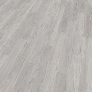 Impressie van English Oak Waltham Oak 70591 PVC vloer mFLOR