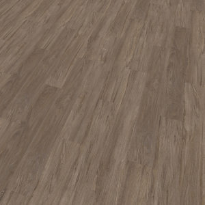 Impressie van  English Oak Darwen Oak PVC 70596 PVC vloer mFLOR