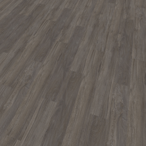 Woonkamervloer English Oak Epping Oak 70597 PVC vloer mFLOR