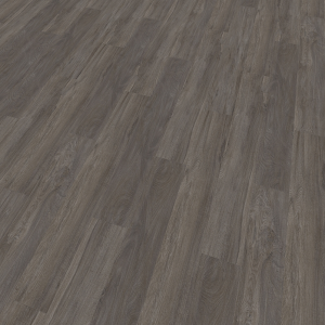 Impressie van English Oak Epping Oak 70597 PVC vloer mFLOR