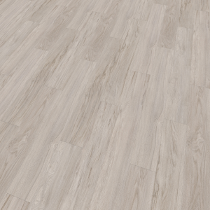 Woonkamer met English Oak Marston Oak 70592 PVC vloer mFLOR
