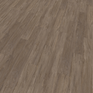 Woonkamervloer English Oak Darwen Oak PVC 70596 PVC vloer mFLOR