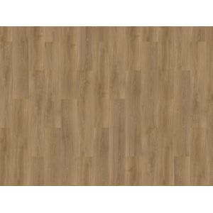 Woonkamer River Oak Danube 63022 PVC vloer mFLOR