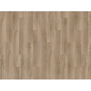 Woonkamer River Oak Douro 63025 PVC vloer mFLOR