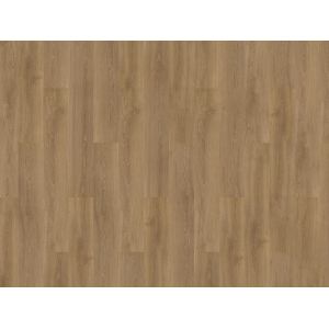 Woonkamer River Oak XL Danube 73022 PVC vloer mFLOR
