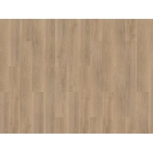 Woonkamer River Oak XL Danube 730119 PVC vloer mFLOR