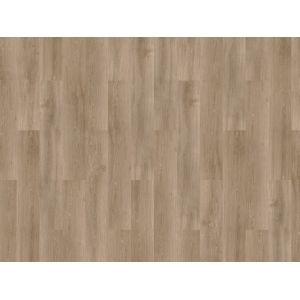 Woonkamer River Oak XL Douro 73025 PVC vloer mFLOR