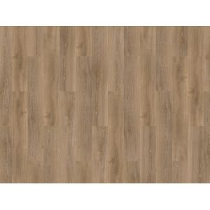 Woonkamer River Oak XL Volga 73024 PVC vloer mFLOR