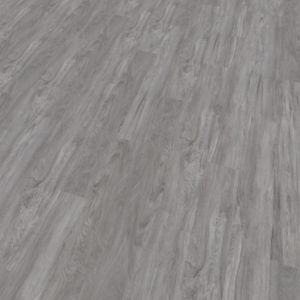 Woonkamer met English Oak Chester Oak 70619 PVC vloer mFLOR