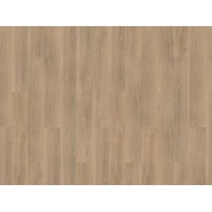 Staal River Oak XL Danube 730119 PVC vloer mFLOR