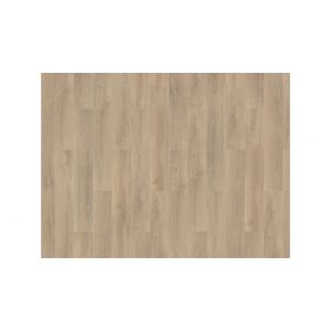 Woonkamer River Oak XL Po 73014 PVC vloer mFLOR