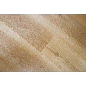 Staal van Broadleaf Pure Sycamore PVC vloer mFLOR 41822