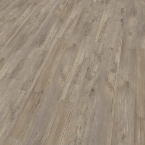 Woonkamer met Authentic Plank Shade 81015 PVC vloer mFLOR