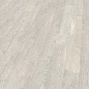 Woonkamer met Authentic Oak Chinkapin 56283 PVC vloer mFLOR