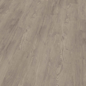 Woonkamer met Authentic Oak Heartwood 56281 PVC vloer mFLOR