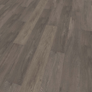 Vloer Authentic Oak Shumard PVC vloer mFLOR