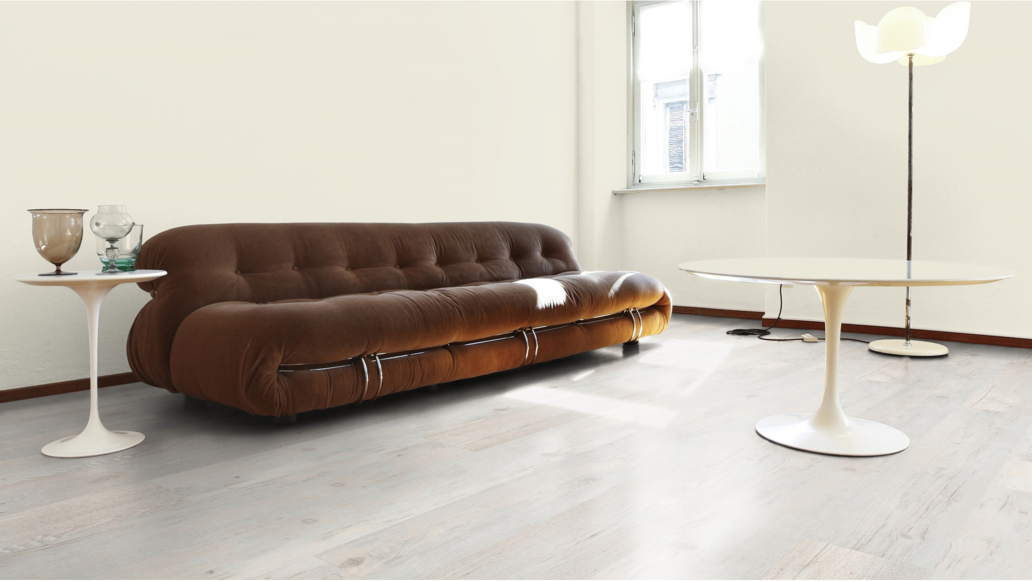 plank en vloer authentic plank lumi pvc vloer mflor 81017 gratis mflor plank en vloer authentic plank lumi pvc vloer mflor 81017 gratis mflor