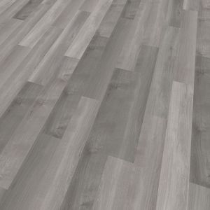 Impressie Broadleaf Grey Sycamore PVC vloer mFLOR 41828