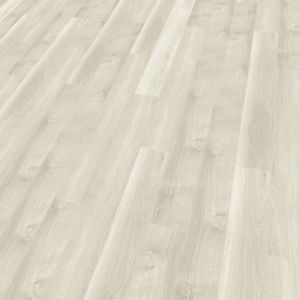 Impressie van Broadleaf Light Sycamore PVC vloer mFLOR 41810