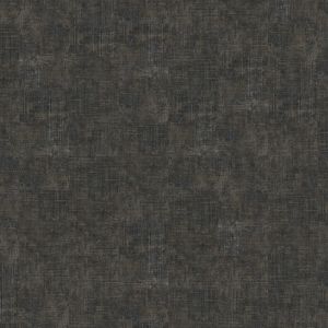 Woonkamer met Abstract Chocolate Black mFLOR pvc vloer 53121