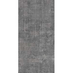 Tegel Abstract Asp Grey mFLOR pvc vloer 53124