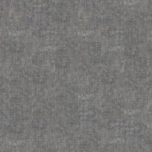 Woonkamer met Abstract Asp Grey mFLOR pvc vloer 53124