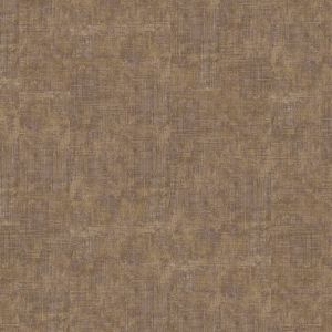 Woonkamer met Abstract Blast Bronze mFLOR pvc vloer 53122