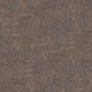 Impressie Abstract Coffee Brown 53125 PVC vloer mFLOR