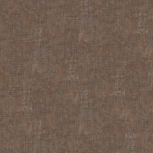 Woonkamer met Abstract Downton Brown 53126 PVC vloer mFLOR
