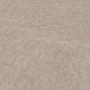 Impressie Abstract Spark Almond 53127 PVC vloer mFLOR