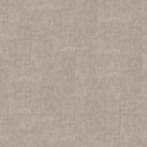 Abstract Spark Almond mFLOR pvc vloer 53127
