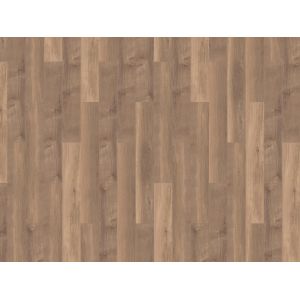 Slaapkamer met Broadleaf Warm Sycamore 41815 PVC vloer mFLOR