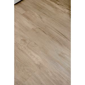 Vloerimpressie van English Oak Lewes Oak PVC 70599 PVC vloer mFLOR