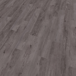 Woonkamer Authentic Plank Sartor 81033 PVC Vloer mFLOR