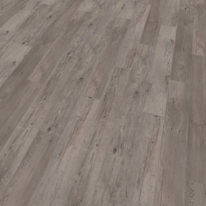 Woonkamer met Authentic Plank Glenn 81032 PVC Vloer mFLOR