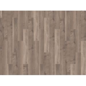 Impressie van Broadleaf Smoky Sycamore 41817 PVC vloer mFLOR