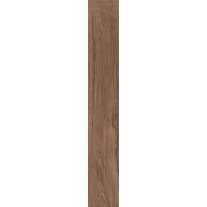 Strook van English Oak Darwen Oak PVC 70596 PVC vloer mFLOR