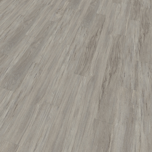 Impressie van English Oak Horsford Oak 70595 PVC vloer mFLOR