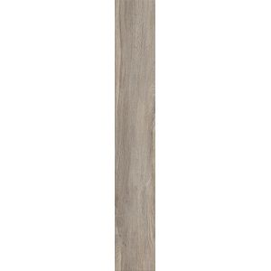 Strook van English Oak Horsford Oak 70595 PVC vloer mFLOR