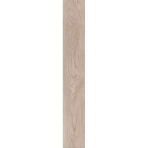 Strook van English Oak Marston Oak 70592 PVC vloer mFLOR