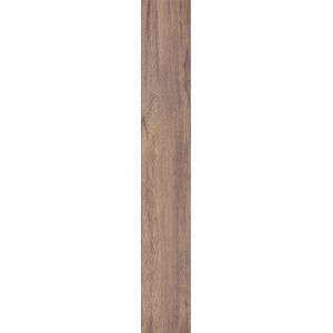 Strook van English Oak Thetford Oak 70594 PVC vloer mFLOR