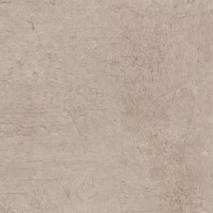 Tegel van Estrich Stone Beige PVC 59231 vloertegel mFLOR