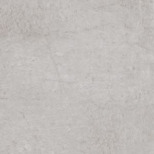 Tegel van Estrich Stone Light Grey 59221 PVC vloertegel mFLOR