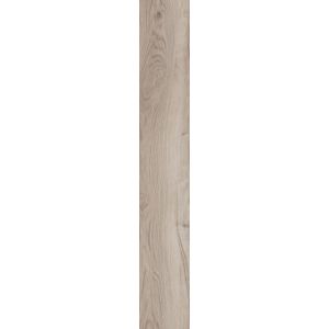Strook van Bramber Chestnut Sesamo 81605 PVC Vloer mFLOR