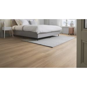 Slaapkamer River Oak XL Tarn 73029 PVC vloer mFLOR