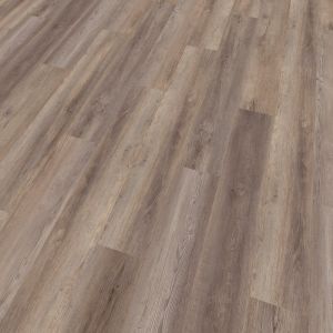 Woonkamer met Authentic Lake Abberton 83317 mFLOR