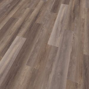 Woonkamer met Authentic Lake Derwent 83322 mFLOR