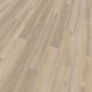 Authentic Lake Grafham 83315 PVC vloer eiken hout dessin mFLOR mflorshop myfloorshop eetkamer