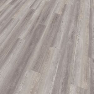 Woonkamer met Authentic Lake Rutland 83313 mFLOR