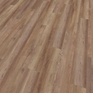 Woonkamer met Authentic Lake Ullswater 83319 PVC vloer mFLOR